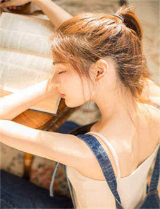 木咲美琴-一个好妈妈3中字讲话的背景资料