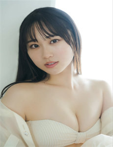 不朽
