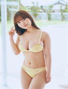 染色