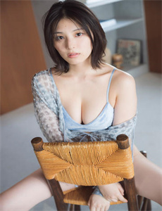极限运动