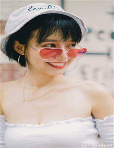 五十公里桃花坞 第二季