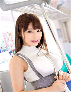 道具PLAY珠串震珠触手PLAY-最近的中文字幕手机在线看免费