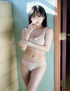 如果723