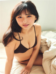 那年青春我们正好