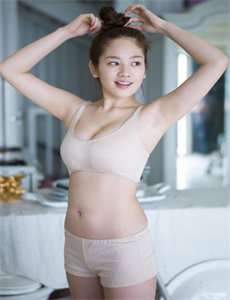 难兄难弟之神探李奇