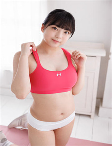 奇门遁甲2020