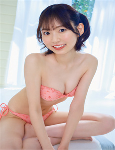 绝种好男人