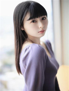 危险人物2021