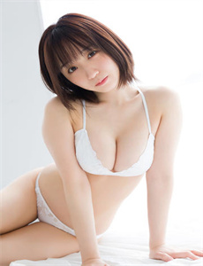 日本三级人妻完整版-免费精品一区二区三区A片