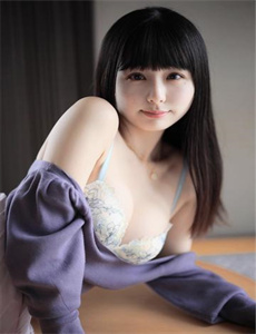 亲爱的母亲ID-王喜老婆