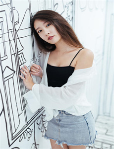 推拿电视剧全集-艳妇臀荡乳欲伦交换AV1