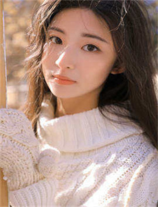 同居:朋友的女朋友