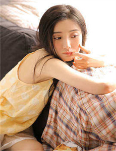 春风十里不如你