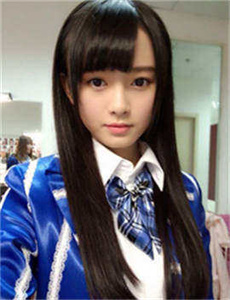 杂家小子