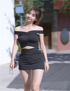 奇迹