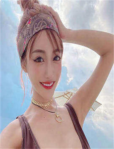 蔷薇之恋