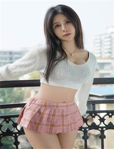 成全免费视频在线播放-亚洲午夜无码毛片AV久久小说