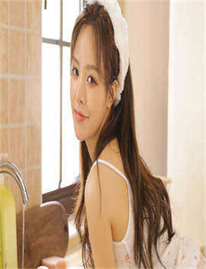 美好生活