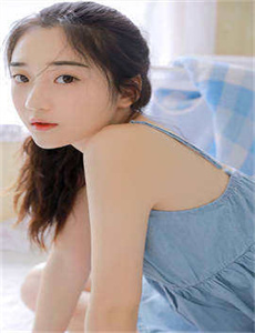 美国男人的大鸟-井川里予和别人打扑克牌视频在哪里能看