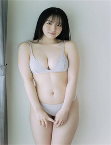 吸血网站