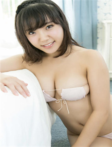 滑动门