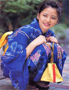 98国产精品人妻无码免费-月野