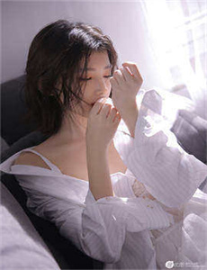 残梦