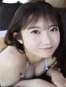 美女夫妻内射潮视频-玩弄同学麻麻