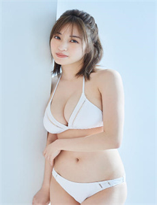 好大好爽好猛我要喷水了视频-精品乱码卡1卡2卡3免费开放