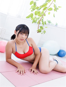 妙探对讲机国语