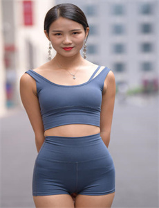 金瓶15