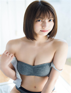 影子杀人