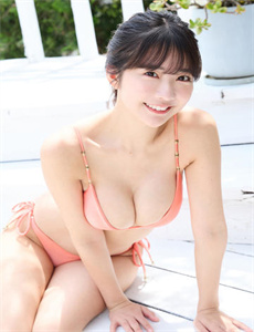 鲁邦三世
