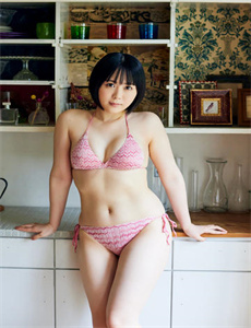 闻香识妻