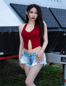 中华小子