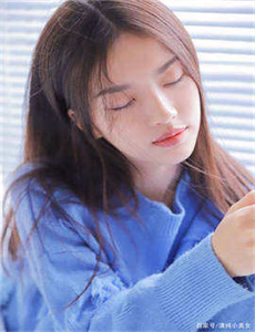 能耐大了