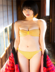 中国黄页