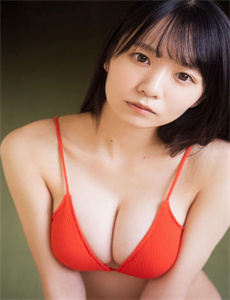 逆光之恋
