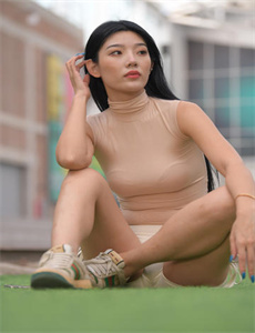 红胡子 (上)