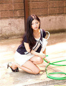 好舒服好粗好硬免费视频-av55555