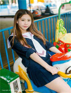 情靡短剧电视剧免费观看-欧美人性生活