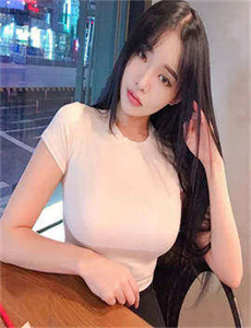 洗漱睡觉吧，宝贝！