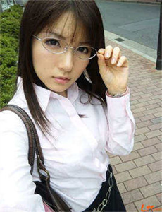 完美丈夫