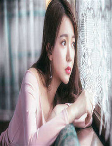 黑白战场