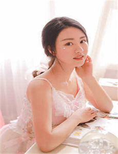 美国