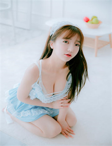 长江往事
