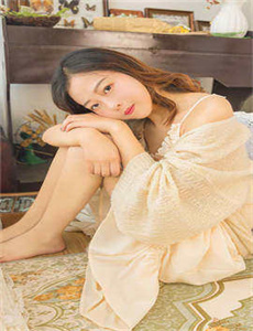 房间幽灵