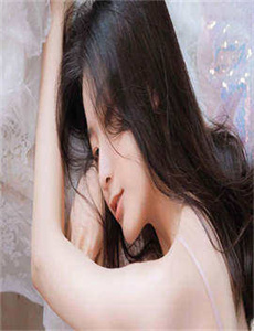 欢乐颂2