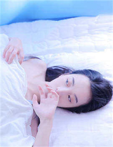 大耳窿