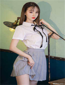 自然之色